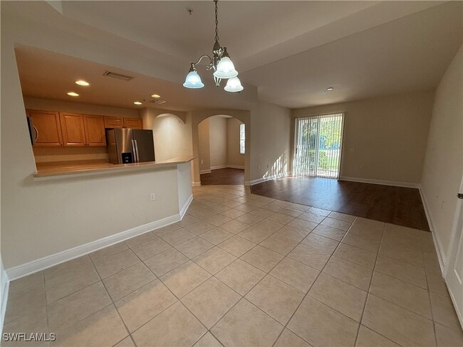 3969 Pomodoro Cir in Cape Coral, FL - Building Photo - Building Photo