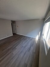 10734-108 108 St NW in Edmonton, AB - Building Photo - Building Photo