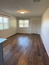 815 Warrior Dr, Vincent, OH, 45784 in Vincent, OH - Building Photo - Building Photo