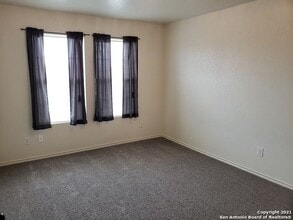702 Inks Farm in San Antonio, TX - Building Photo - Building Photo