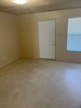 3536 S Littlejohn Ave in Fort Worth, TX - Building Photo - Building Photo