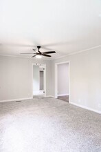 702 Woodlawn Dr in Clarksville, TN - Building Photo - Building Photo
