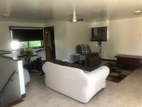 1123 Chapple Ave in Ashland, WI - Foto de edificio - Building Photo