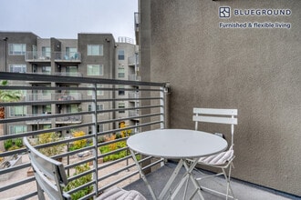 45060 Synergy St-Unit -FL3-ID771 in Fremont, CA - Building Photo - Building Photo