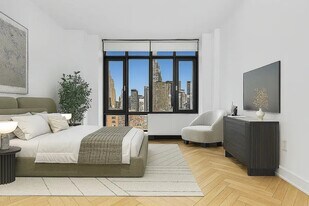 49 E 34th St, Unit 12D in New York, NY - Building Photo