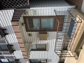 438 Taylor St, Unit 1st in Pittsburgh, PA - Foto de edificio - Building Photo