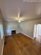 1590 Syracuse St in Denver, CO - Building Photo - Building Photo