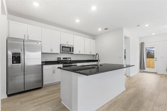 701 Unakite Trl in Liberty Hill, TX - Foto de edificio - Building Photo