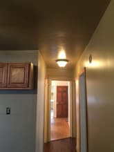 615 Court St in Elizabeth, NJ - Building Photo - Building Photo