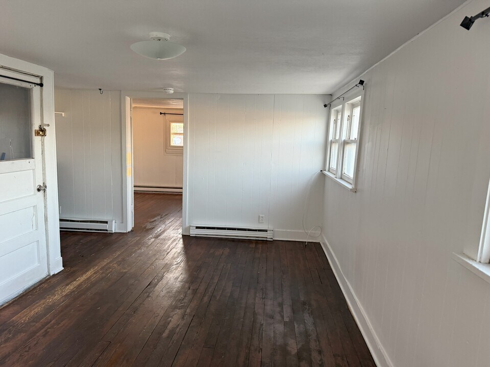 612 N Absaroka St in Powell, WY - Building Photo