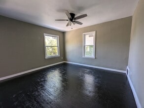 2541 N 34th St in Milwaukee, WI - Building Photo - Building Photo