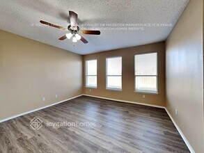 2916 Blacksmith Ct in Grand Prairie, TX - Building Photo - Building Photo