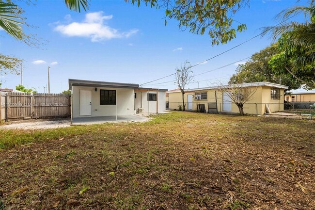 property at 1060 Pasco Jose De La Luz Y Caballero Ct