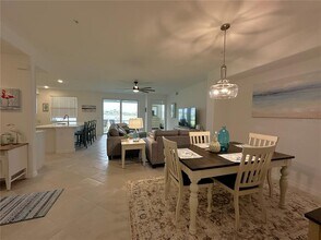 14192 Poppy Fld Lp in Punta Gorda, FL - Building Photo - Building Photo