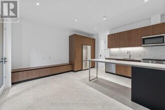51 Maclean Ave in Toronto, ON - Building Photo - Building Photo