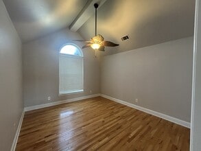 4335 Georgia St in Springdale, AR - Building Photo - Building Photo