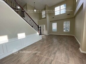 4293 Rosehall Ct in Atlanta, GA - Foto de edificio - Building Photo