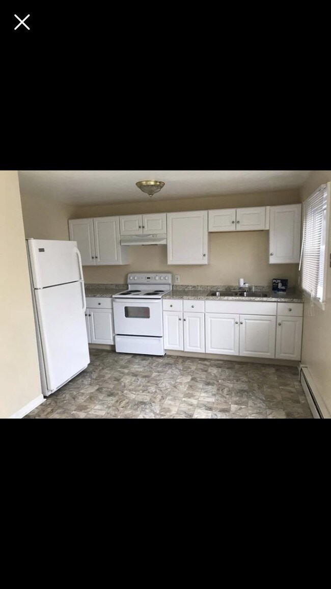 508 Plain Hill Rd Rentals in Norwich, CT