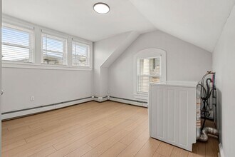 45 Federal St, Unit 2 in Salem, MA - Building Photo - Building Photo