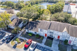 3108 Windover Ave in Kissimmee, FL - Building Photo - Building Photo