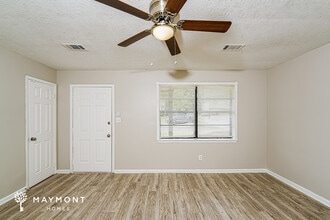 8264 Country Cir in Pinson, AL - Building Photo - Building Photo