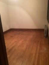 3312 W Flournoy St in Chicago, IL - Building Photo - Building Photo