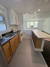 6830 Algon Ave, Unit A in Philadelphia, PA - Building Photo - Building Photo