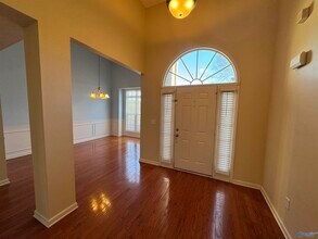 114 Appleberry Ln in Harvest, AL - Building Photo - Building Photo