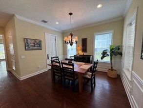 1442 Stickley Ave in Kissimmee, FL - Building Photo - Building Photo