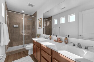 52233 Rosewood Ln in La Quinta, CA - Building Photo - Building Photo