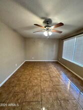 326 W La Jolla Dr in Tempe, AZ - Building Photo - Building Photo