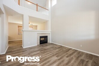 4008 Ascendant Dr in Colorado Springs, CO - Building Photo - Building Photo