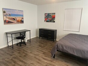 3115 Marshall Dr in Melbourne, FL - Building Photo - Building Photo