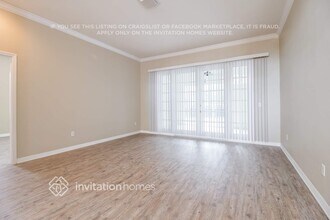 594 Caledonia Pl in Sanford, FL - Building Photo - Building Photo