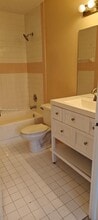 3598 NW 91st Ln, Unit 3598 in Sunrise, FL - Building Photo - Building Photo