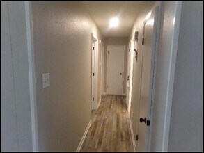 13 Pheasant Run Dr in Cabot, AR - Building Photo - Building Photo