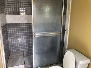 1462 Melshire Ave in Deltona, FL - Building Photo - Building Photo