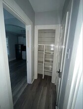 232 Pecan St in Hot Springs, AR - Building Photo - Building Photo