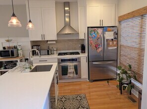 505 Breckinridge Square SE in Leesburg, VA - Foto de edificio - Building Photo