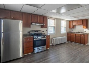 890 Arkwright St N in St. Paul, MN - Building Photo - Building Photo