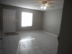 1346 George Edwards Ct in Merritt Island, FL - Building Photo - Building Photo