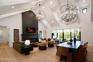 3808 E Fairmount Ave in Phoenix, AZ - Building Photo - Building Photo