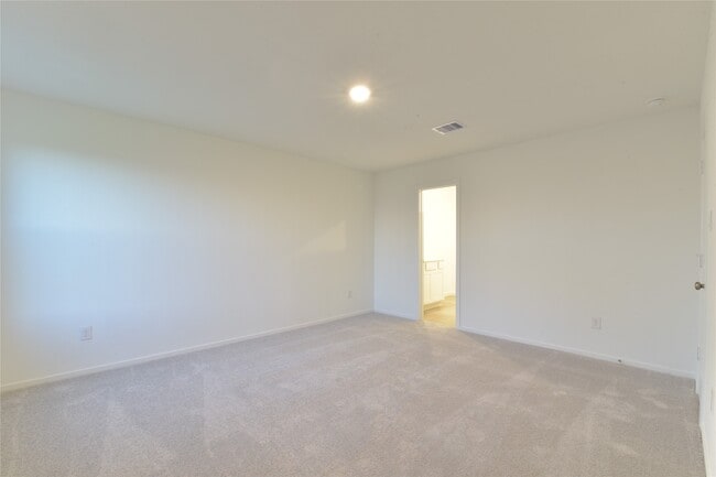 property at 6402 Leaf Creek Dr