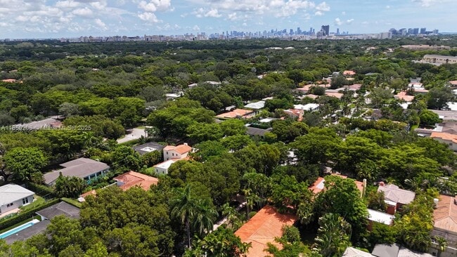 1512 Certosa Ave in Coral Gables, FL - Building Photo - Building Photo