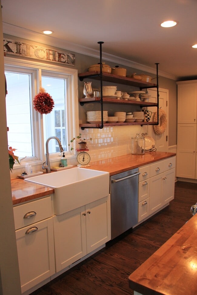 616 Greenview Pl in Lake Forest, IL - Building Photo - Building Photo