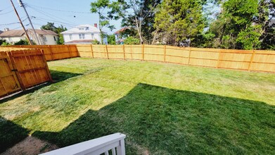 1003 Rivermont Ave in Lynchburg, VA - Building Photo - Building Photo