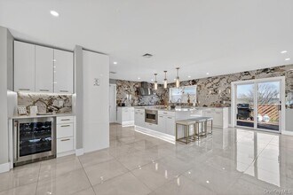 66 Murray Dr in Chester, NY - Building Photo - Building Photo