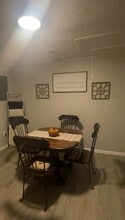 103 Marchmont Dr in Fairborn, OH - Building Photo - Building Photo
