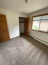 2136 Belmont Ln, Unit 3 in Mound, MN - Building Photo - Building Photo