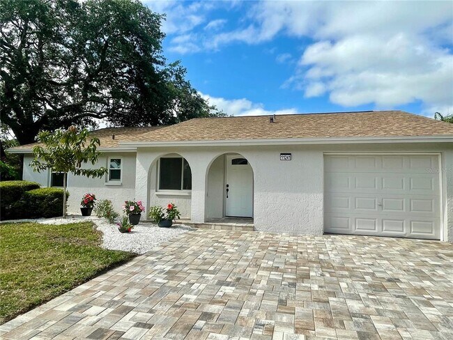 property at 11241 Temple Ct